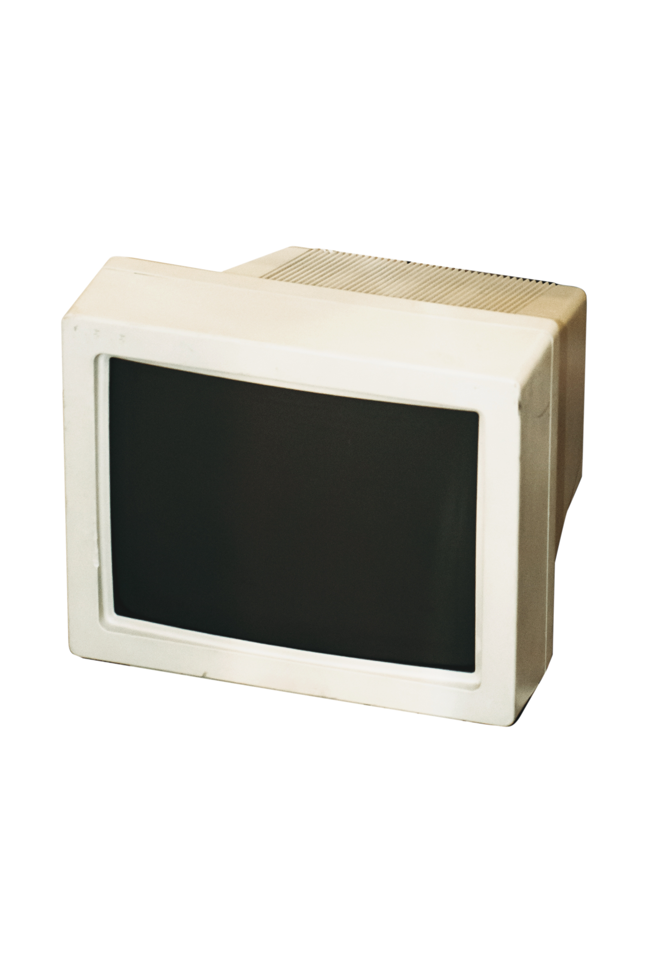 abstract collage image